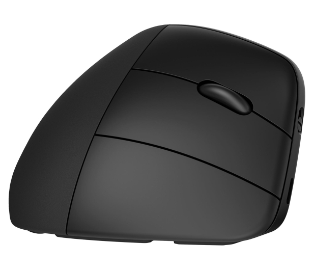 HP 920 Ergo Vertical - 1505018 - zdjęcie 4